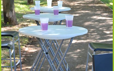 Bonjour tout le monde !