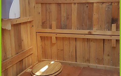 Bienvenue sur WordPress.